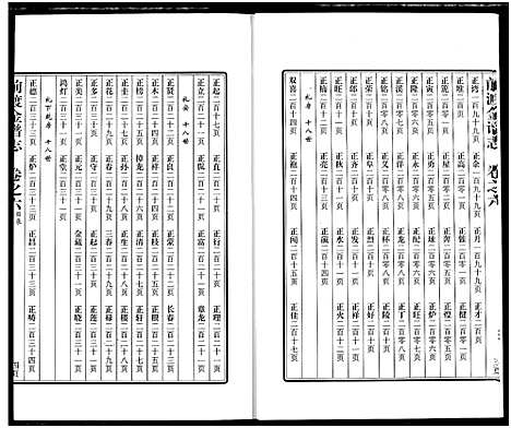 [下载][前渡金谱志]浙江.前渡金谱_六.pdf