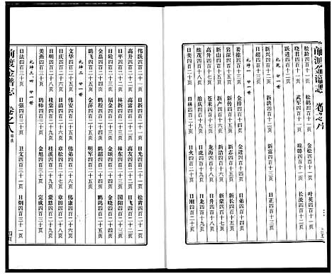 [下载][前渡金谱志]浙江.前渡金谱_八.pdf