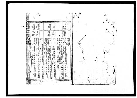 [下载][剡北德政乡陈氏家谱]浙江.剡北德政乡陈氏家谱_六.pdf