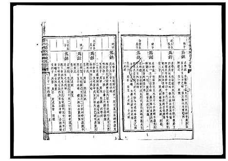 [下载][剡北德政乡陈氏家谱]浙江.剡北德政乡陈氏家谱_六.pdf