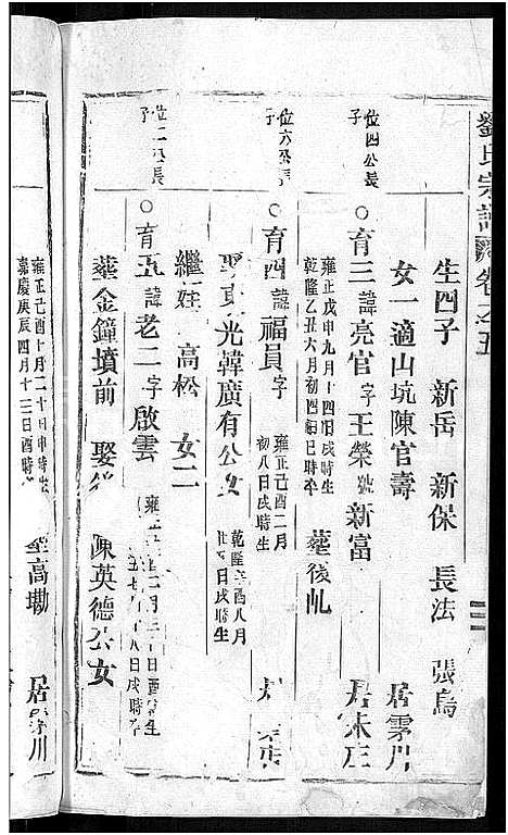 [下载][刘氏宗谱_8卷]浙江.刘氏家谱_二.pdf