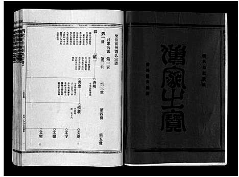 [下载][刘氏宗谱_不分卷]浙江.刘氏家谱_三.pdf