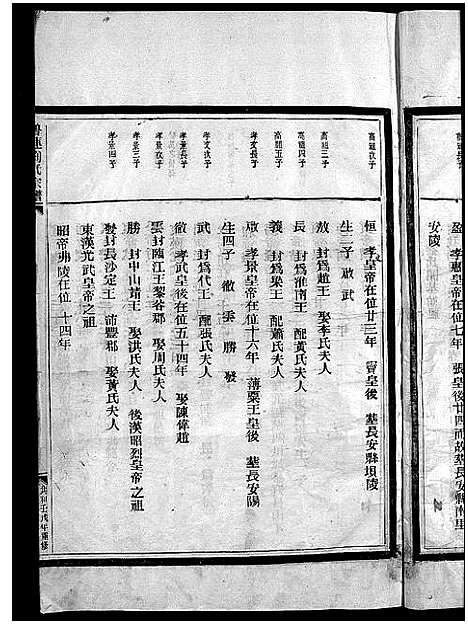 [下载][刘氏宗谱_卷数杂异]浙江.刘氏家谱_二.pdf