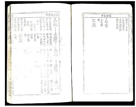 [下载][刘氏支谱]浙江.刘氏支谱_五.pdf