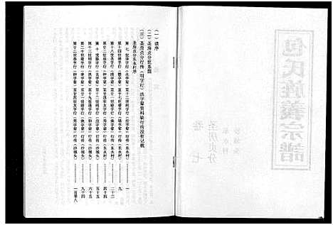 [下载][包氏旌义宗谱_14卷]浙江.包氏旌义家谱_十一.pdf