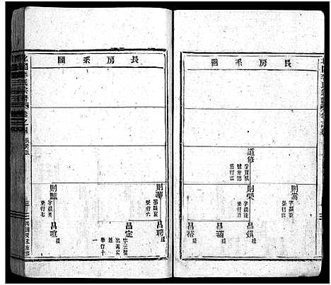 [下载][北合李氏宗谱_14卷]浙江.北合李氏家谱_四.pdf