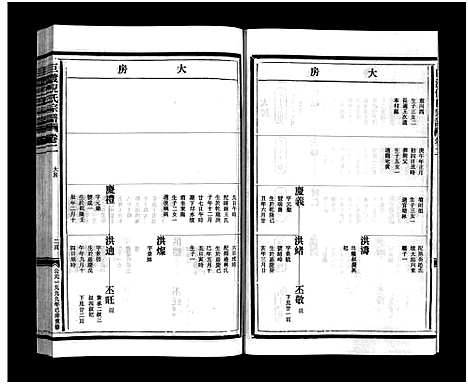 [下载][千乘郡巨渡倪氏宗谱_10卷_及卷首]浙江.千乘郡巨渡倪氏家谱_十四.pdf