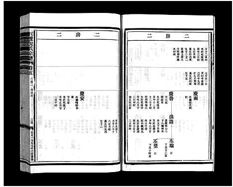 [下载][千乘郡巨渡倪氏宗谱_10卷_及卷首]浙江.千乘郡巨渡倪氏家谱_十七.pdf