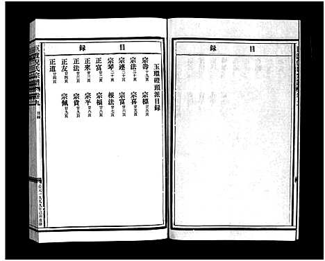 [下载][千乘郡巨渡倪氏宗谱_10卷_及卷首]浙江.千乘郡巨渡倪氏家谱_二十一.pdf