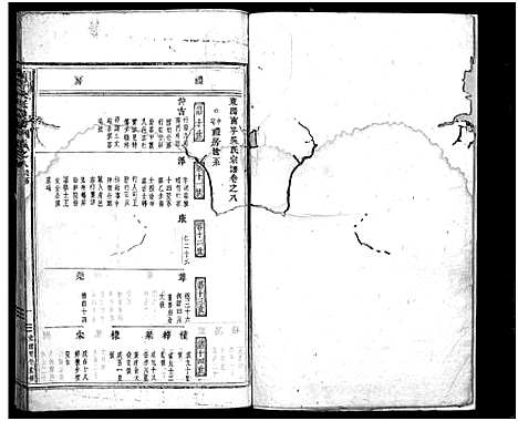 [下载][南岑吴氏宗谱_40卷_及卷末]浙江.南岑吴氏家谱_八.pdf