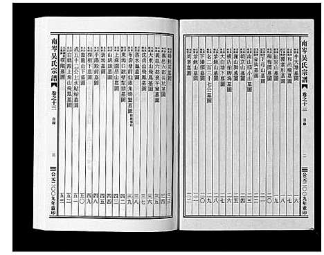 [下载][南岑吴氏宗谱_16卷]浙江.南岑吴氏家谱_十三.pdf