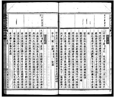 [下载][南湖吕氏家乘_13卷_含卷首_末1卷]浙江.南湖吕氏家乘_六.pdf