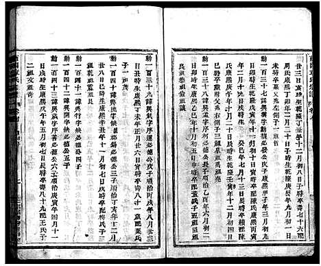 [下载][南合章氏宗谱_20卷首1卷]浙江.南合章氏家谱_十.pdf