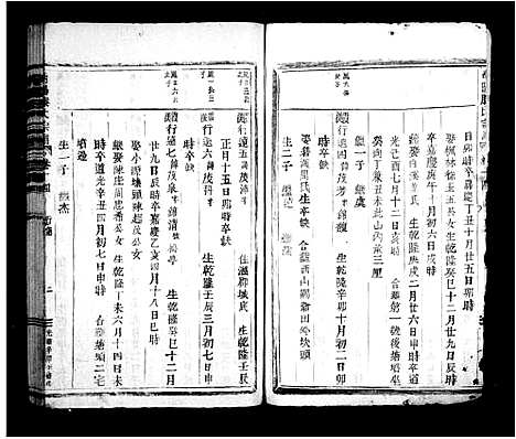 [下载][南阳滕氏宗谱]浙江.南阳滕氏家谱_二.pdf