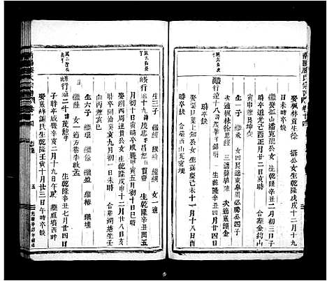 [下载][南阳滕氏宗谱]浙江.南阳滕氏家谱_二.pdf