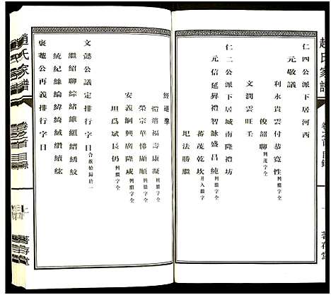 [下载][南阳赵氏家谱]浙江.南阳赵氏家谱_八.pdf