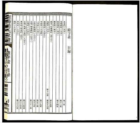 [下载][南阳赵氏家谱]浙江.南阳赵氏家谱_二十.pdf