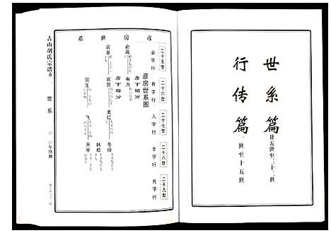 [下载][古山胡氏宗谱]浙江.古山胡氏家谱_三.pdf