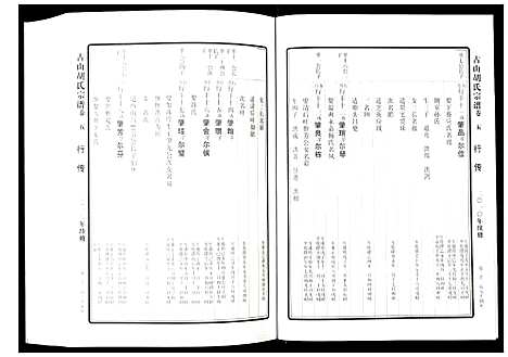 [下载][古山胡氏宗谱]浙江.古山胡氏家谱_五.pdf