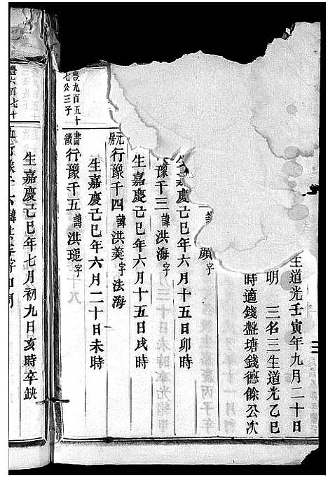 [下载][古山胡氏宗谱]浙江.古山胡氏家谱_四.pdf