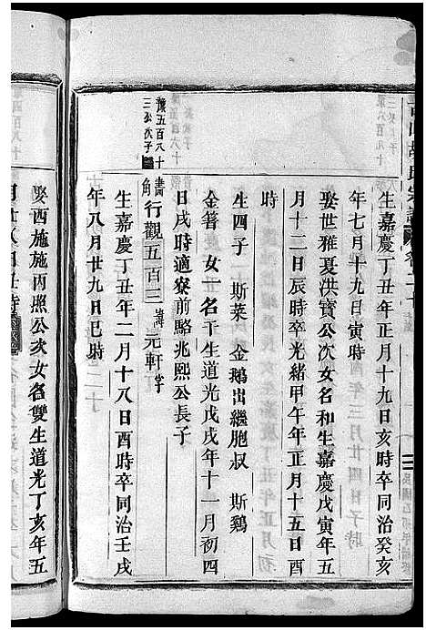 [下载][古山胡氏宗谱]浙江.古山胡氏家谱_六.pdf