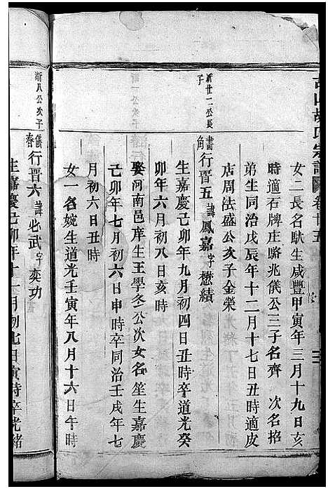 [下载][古山胡氏宗谱]浙江.古山胡氏家谱_十一.pdf