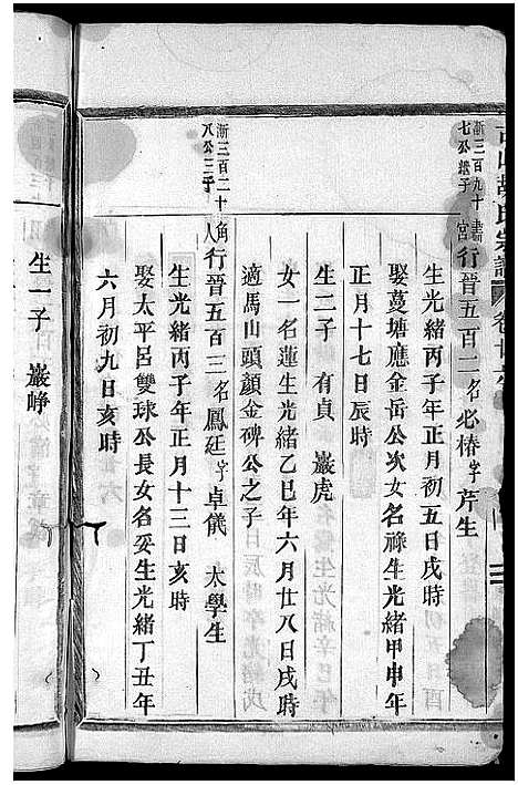 [下载][古山胡氏宗谱]浙江.古山胡氏家谱_十二.pdf