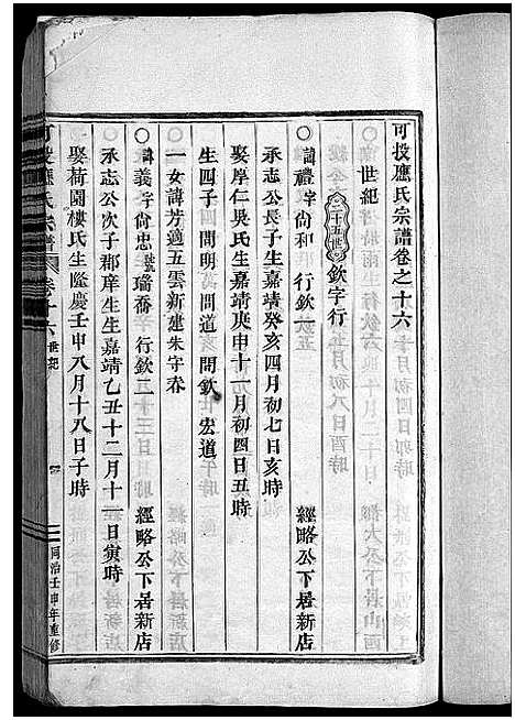 [下载][可投应氏宗谱_卷数杂异]浙江.可投应氏家谱_十七.pdf