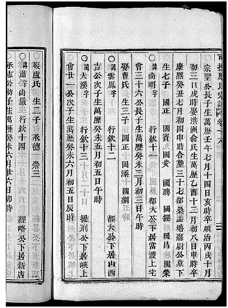 [下载][可投应氏宗谱_卷数杂异]浙江.可投应氏家谱_十七.pdf