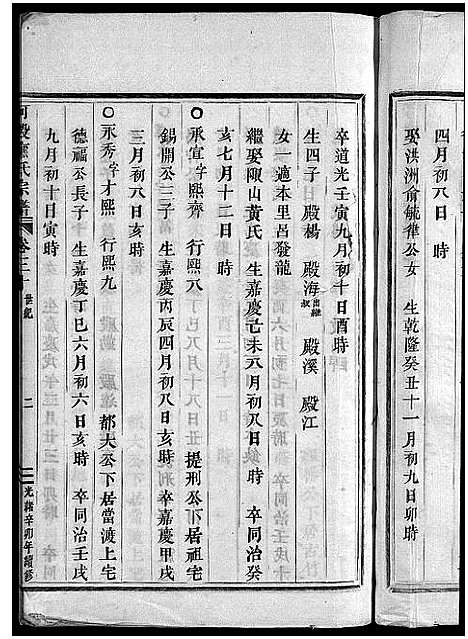 [下载][可投应氏宗谱_卷数杂异]浙江.可投应氏家谱_三十.pdf