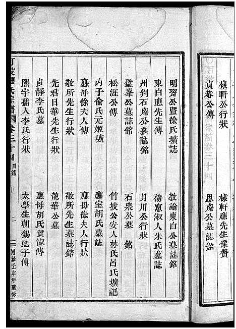 [下载][可投应氏宗谱_卷数杂异]浙江.可投应氏家谱_三十七.pdf