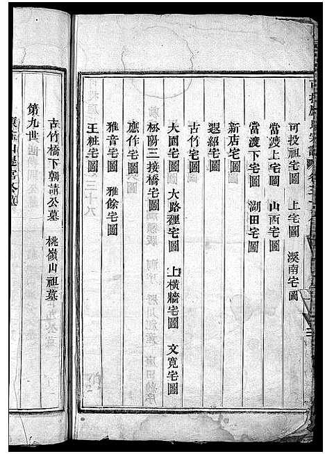 [下载][可投应氏宗谱_卷数杂异]浙江.可投应氏家谱_四十.pdf