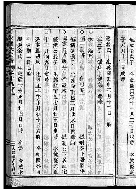 [下载][可投应氏宗谱_残卷]浙江.可投应氏家谱_八.pdf