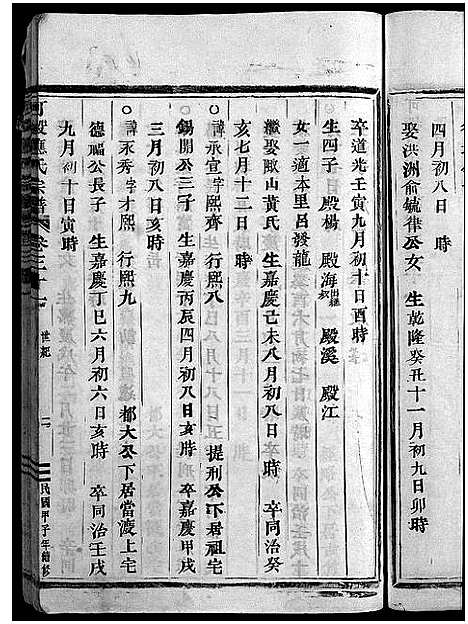 [下载][可投应氏宗谱_残卷]浙江.可投应氏家谱_十五.pdf