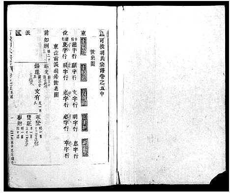 [下载][可投胡氏宗谱_13卷]浙江.可投胡氏家谱_七.pdf