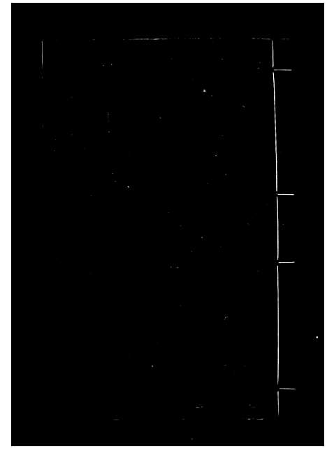 [下载][史村曹氏宗谱_25卷_附补遗]浙江.史村曹氏家谱_一.pdf