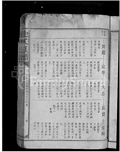 [下载][史氏宗谱_不分卷]浙江.史氏家谱_五.pdf