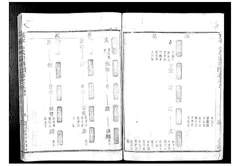 [下载][吴宁厉氏宗谱]浙江.吴宁厉氏家谱.pdf