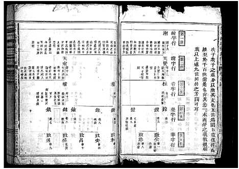 [下载][吴宁托塘张氏宗谱_残卷]浙江.吴宁托塘张氏家谱_三.pdf