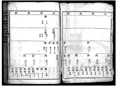 [下载][吴宁托塘张氏宗谱_残卷]浙江.吴宁托塘张氏家谱_六.pdf