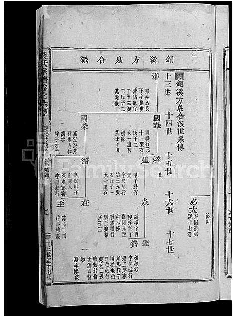 [下载][吴氏宗谱_24卷]浙江.吴氏家谱_四.pdf