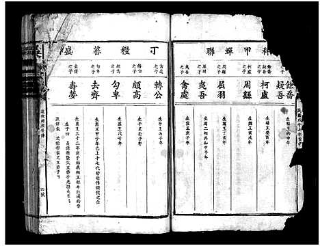 [下载][吴氏宗谱_残卷]浙江.吴氏家谱_二.pdf