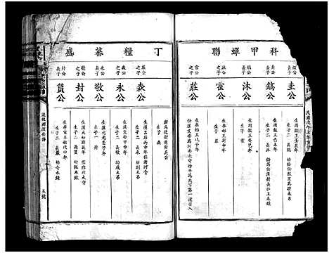 [下载][吴氏宗谱_残卷]浙江.吴氏家谱_二.pdf