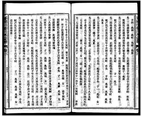 [下载][吕岙吕氏宗谱_6卷首1卷]浙江.吕岙吕氏家谱_六.pdf