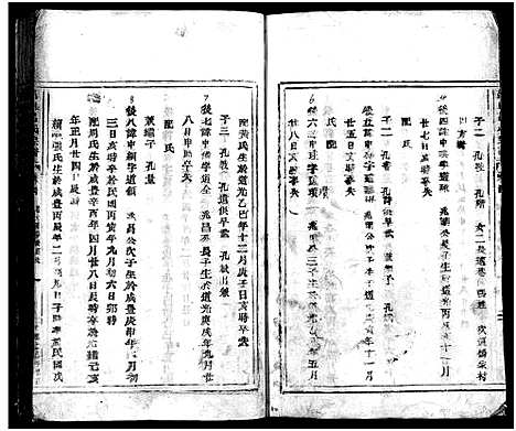 [下载][吕岙吕氏宗谱_3卷_含卷首]浙江.吕岙吕氏家谱_七.pdf