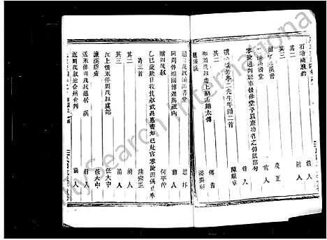 [下载][周氏宗谱_残卷]浙江.周氏家谱.pdf