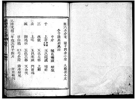 [下载][嘉湖姜氏宗谱_46卷]浙江.嘉湖姜氏家谱_九.pdf