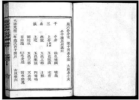 [下载][嘉湖姜氏宗谱_46卷]浙江.嘉湖姜氏家谱_十.pdf