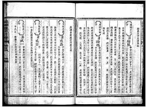 [下载][嘉湖姜氏宗谱_46卷]浙江.嘉湖姜氏家谱_十六.pdf