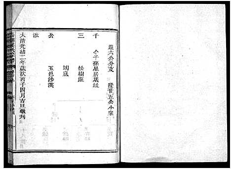 [下载][嘉湖姜氏宗谱_46卷]浙江.嘉湖姜氏家谱_二十五.pdf